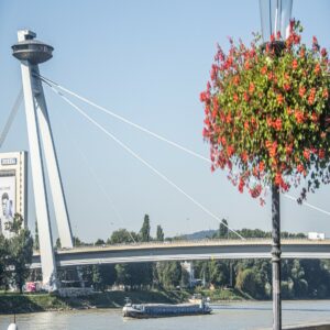 Bratislava-2