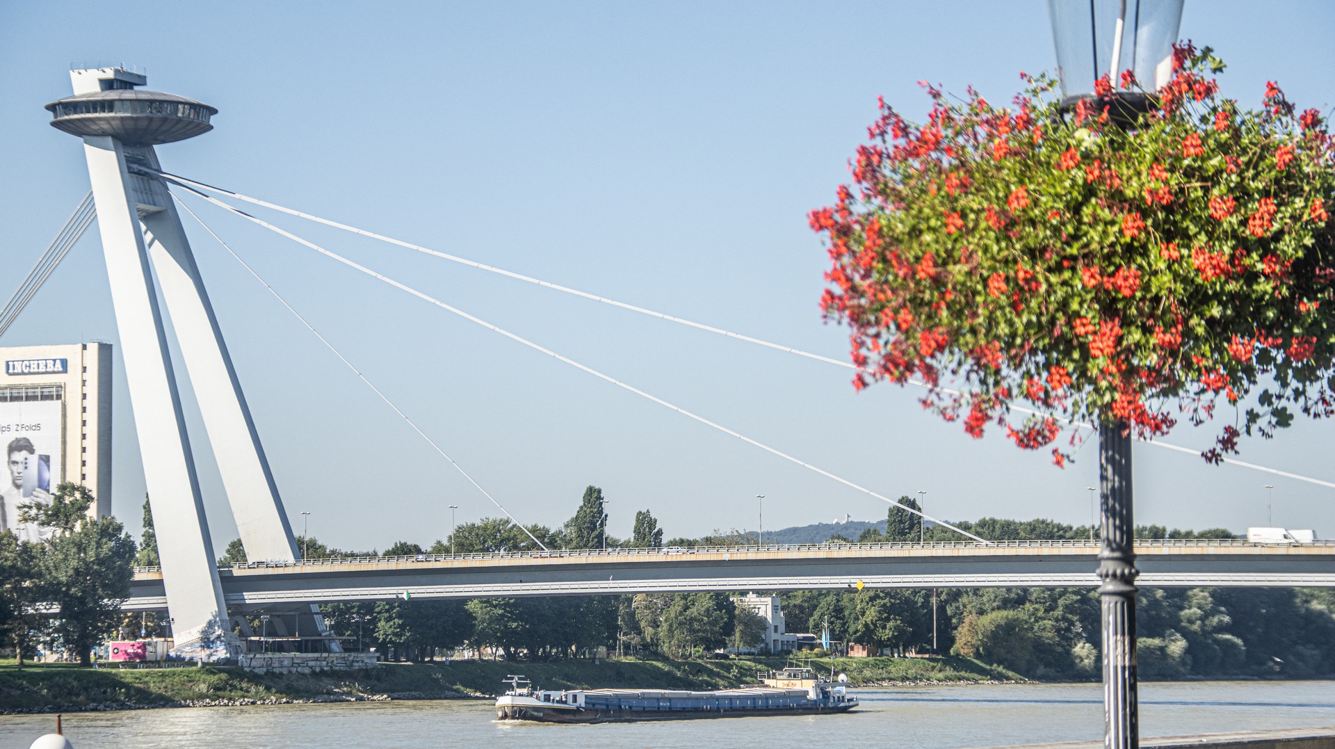 Bratislava-2