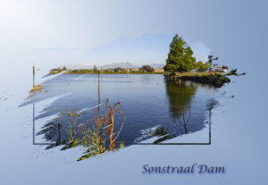 Sonstraal Dam
