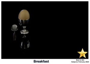 Breakfast 3