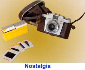 Dec Blog 2024_9