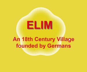 Elim Title