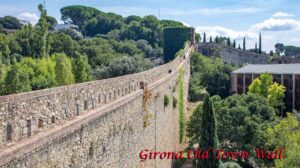 Girona