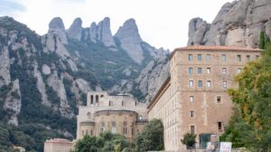 Monserrat