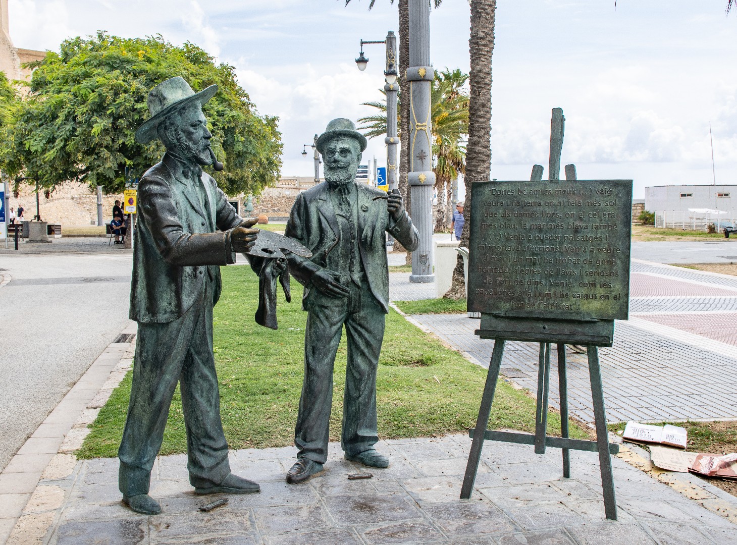 Image00028
