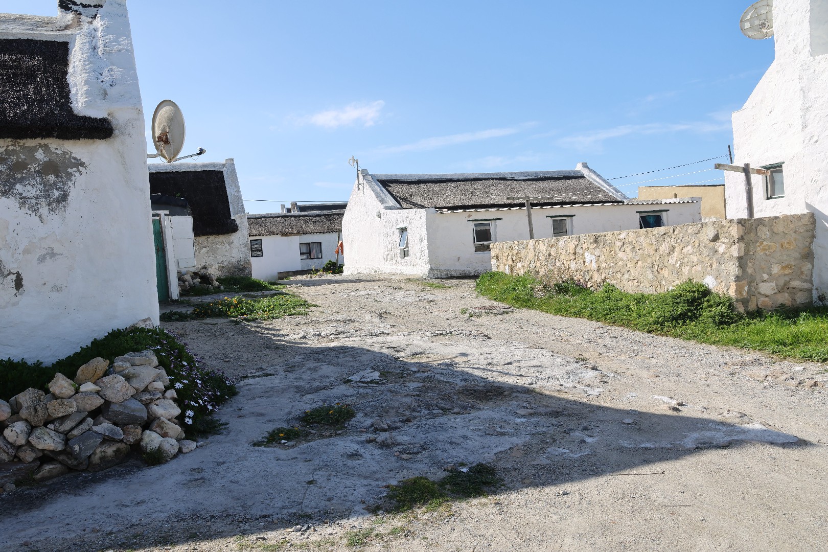 Kassis Baai_4