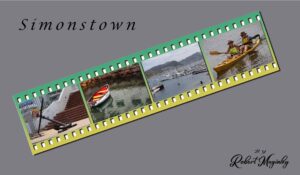 Film Strip 1