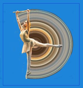 Semi Circle