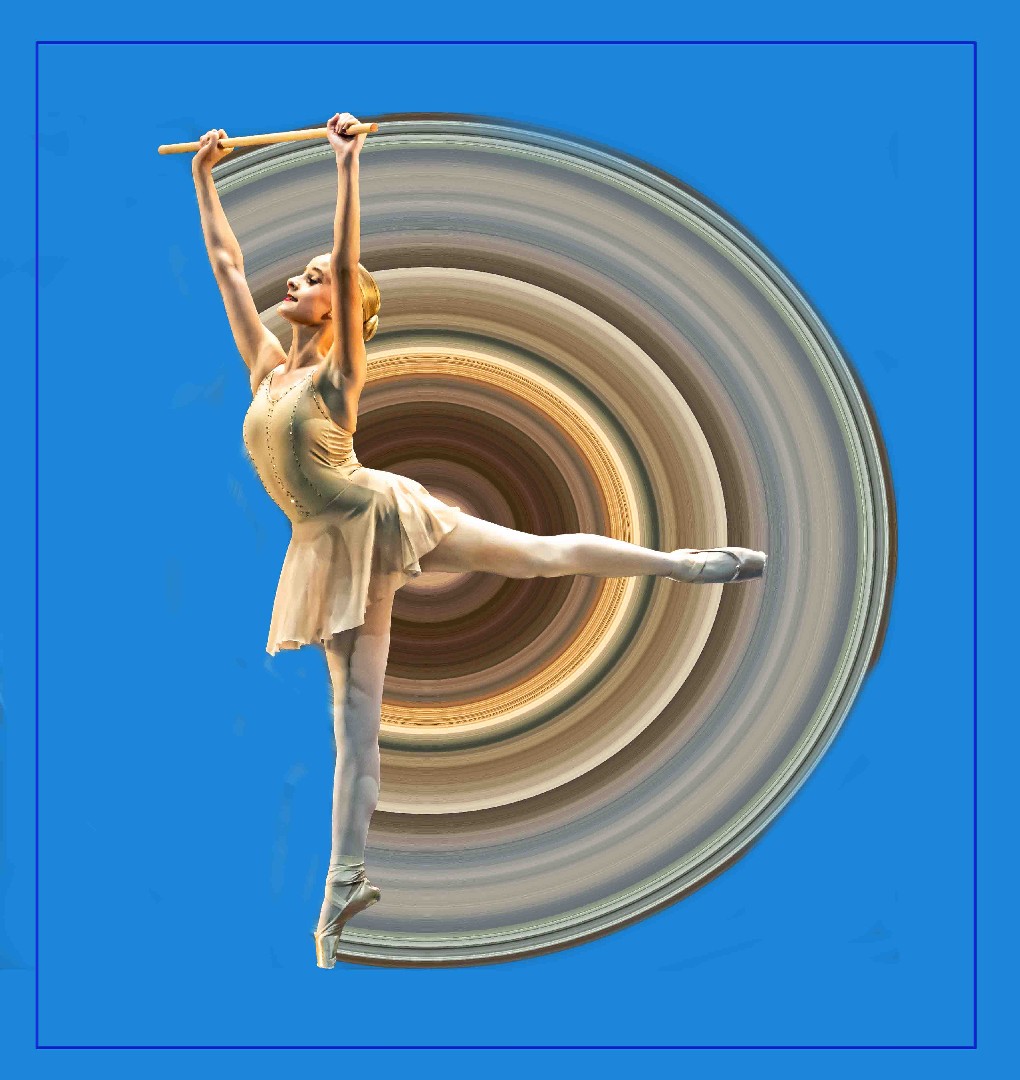 Semi Circle